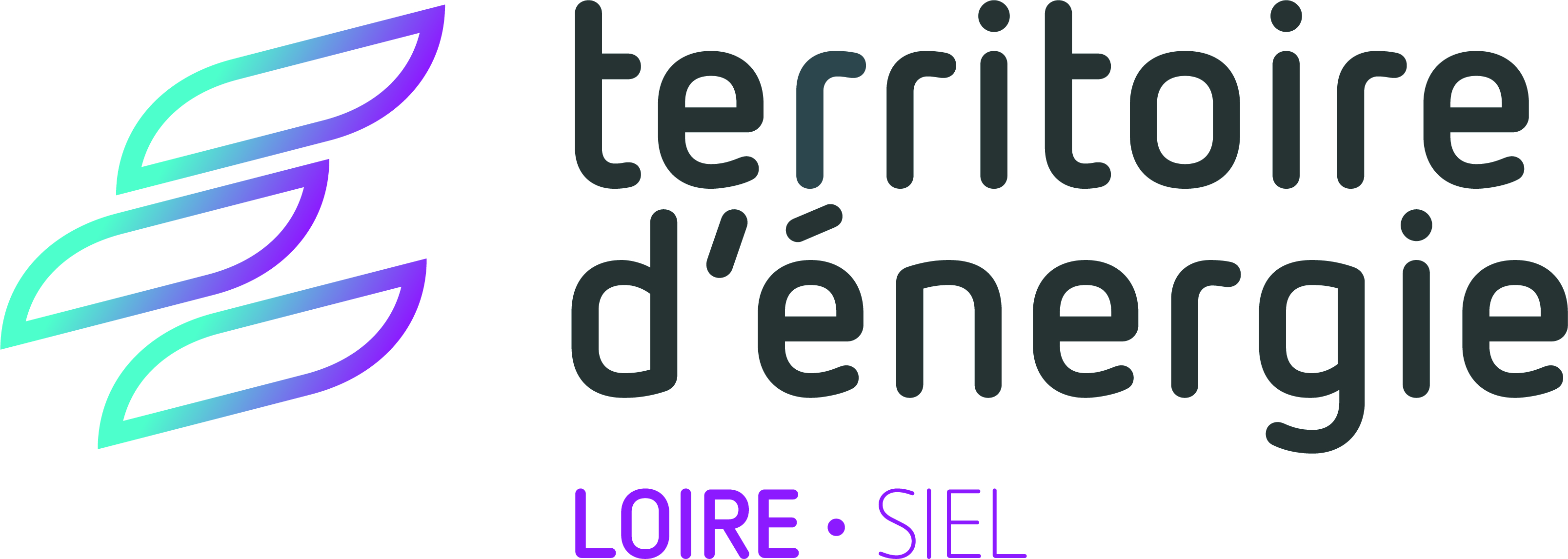 Logo Siel TE